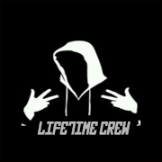 Lifetime Crew #TM